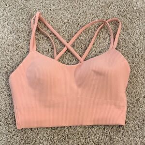Lululemon Tank NWOT SIZE 6